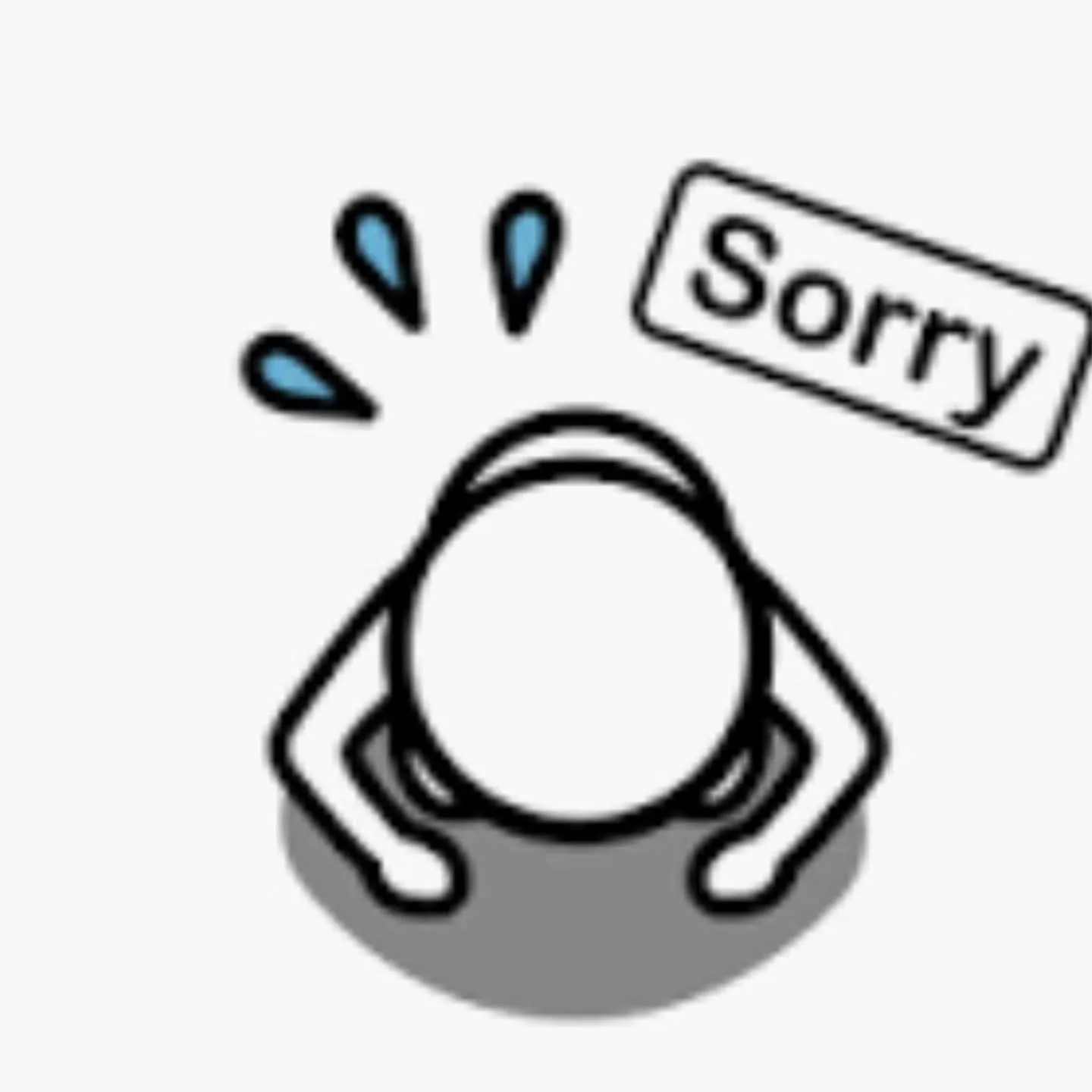 【通信障害のお知らせ】